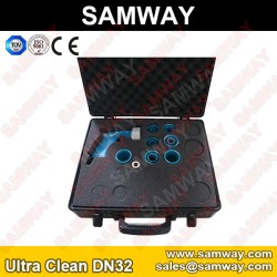 Ultra Clean DN32